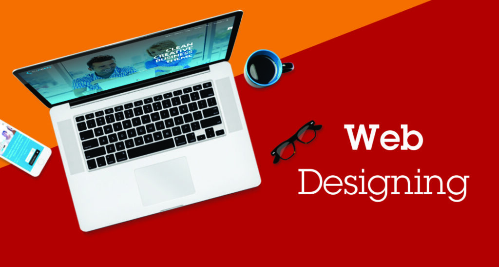 website design services cost in calgary