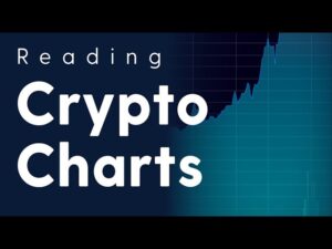 Interpreting Crypto Price Charts: What You Need to Know