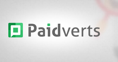 paidverts