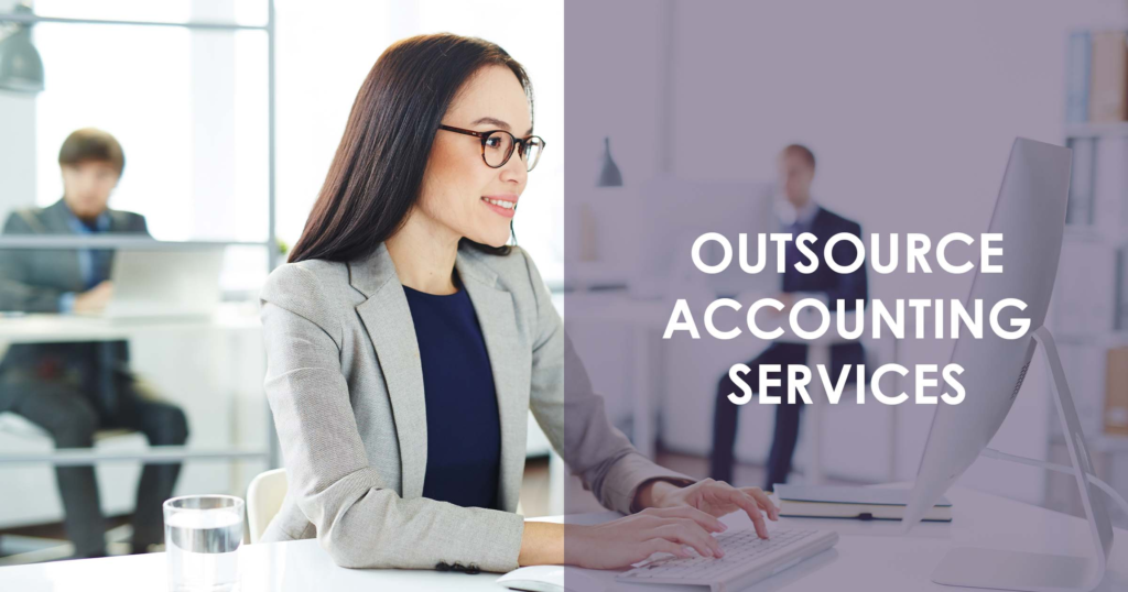 outsource accounting