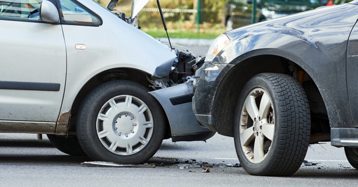 car accident lawyer fort lauderdale
