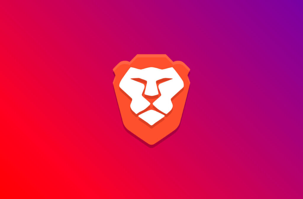 Brave Browser Guide [Better Than Chrome?