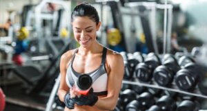Optimizing Wellness: An SEO Guide for Gym Owners to Achieve Success