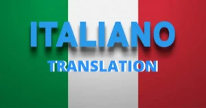 The Ultimate Guide to Finding the Best Italian Interpreter in Dubai